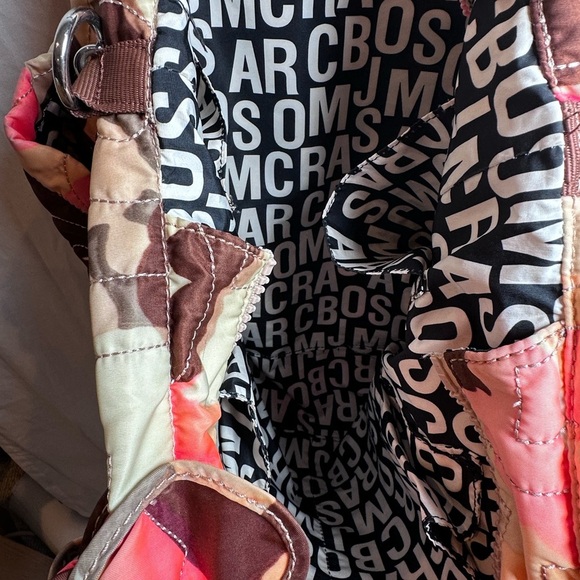 Marc By Marc Jacobs Pretty Nylon Tote - Picture 9 of 11